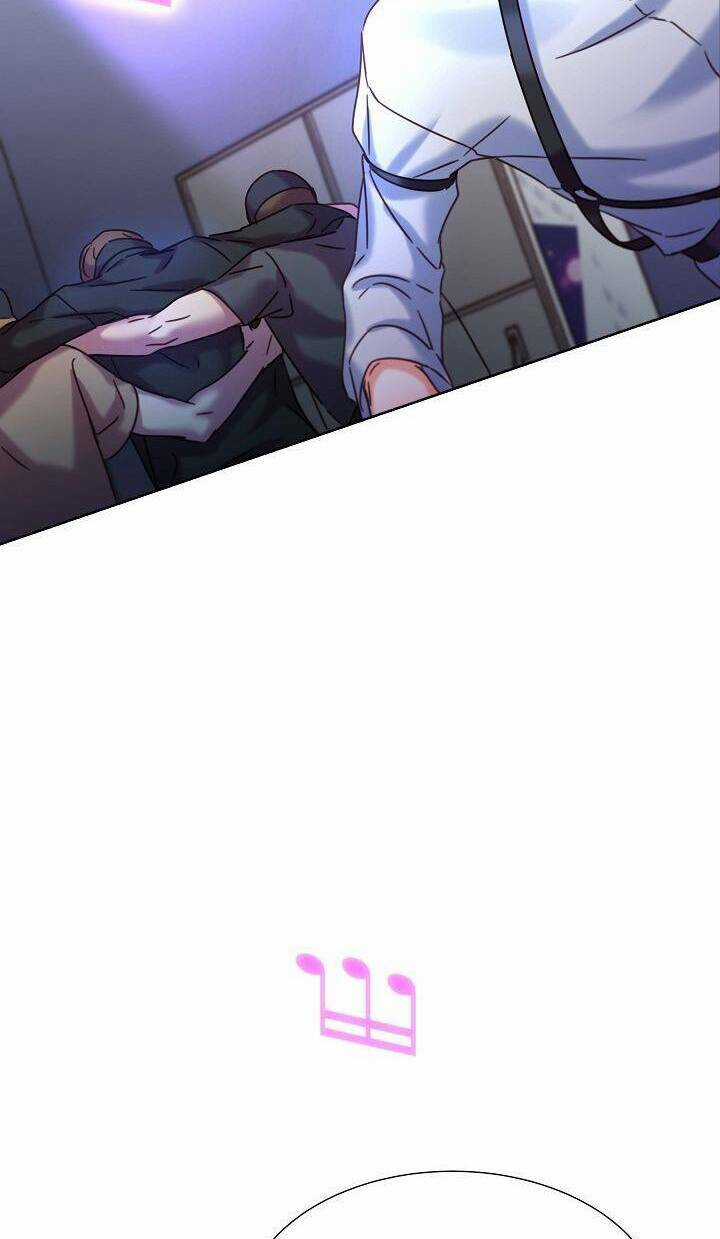 Trở Lại Làm Idol Chapter 77 trang 16