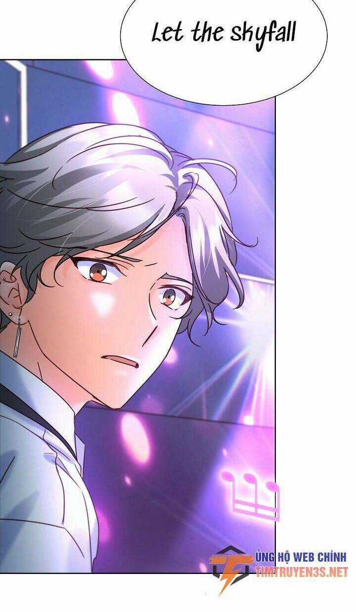 Trở Lại Làm Idol Chapter 77 trang 17