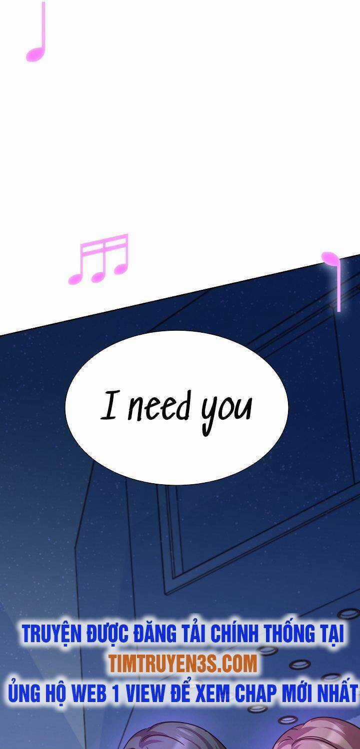 Trở Lại Làm Idol Chapter 77 trang 18