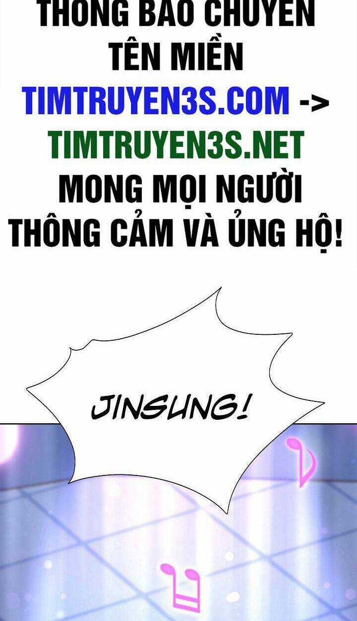 Trở Lại Làm Idol Chapter 77 trang 2