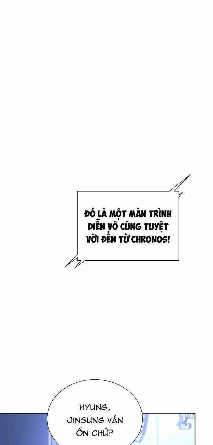 Trở Lại Làm Idol Chapter 77 trang 21