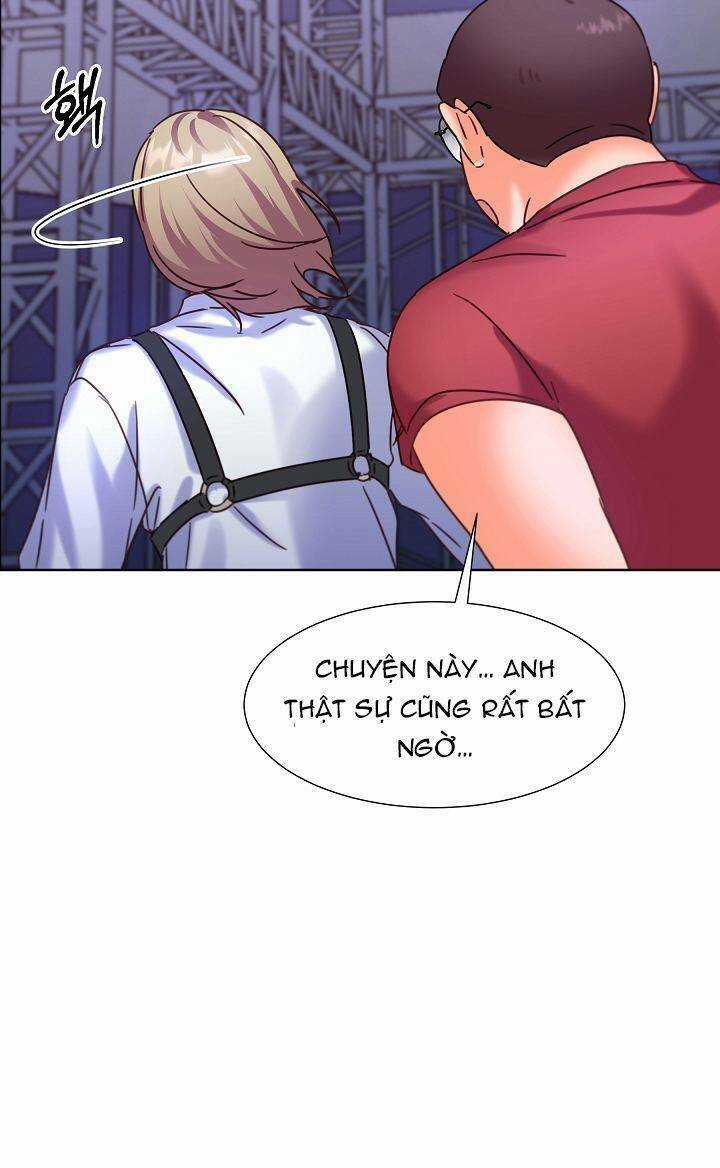 Trở Lại Làm Idol Chapter 77 trang 26