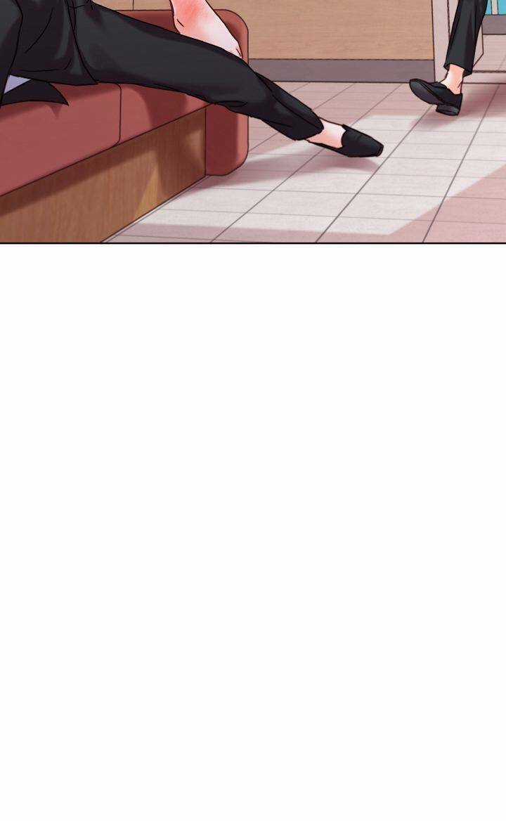 Trở Lại Làm Idol Chapter 77 trang 28