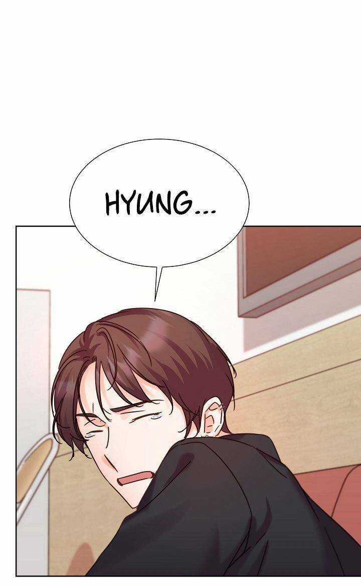 Trở Lại Làm Idol Chapter 77 trang 29