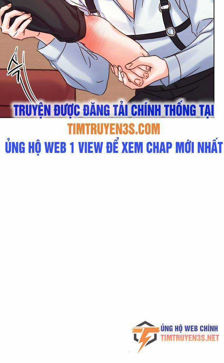 Trở Lại Làm Idol Chapter 77 trang 31