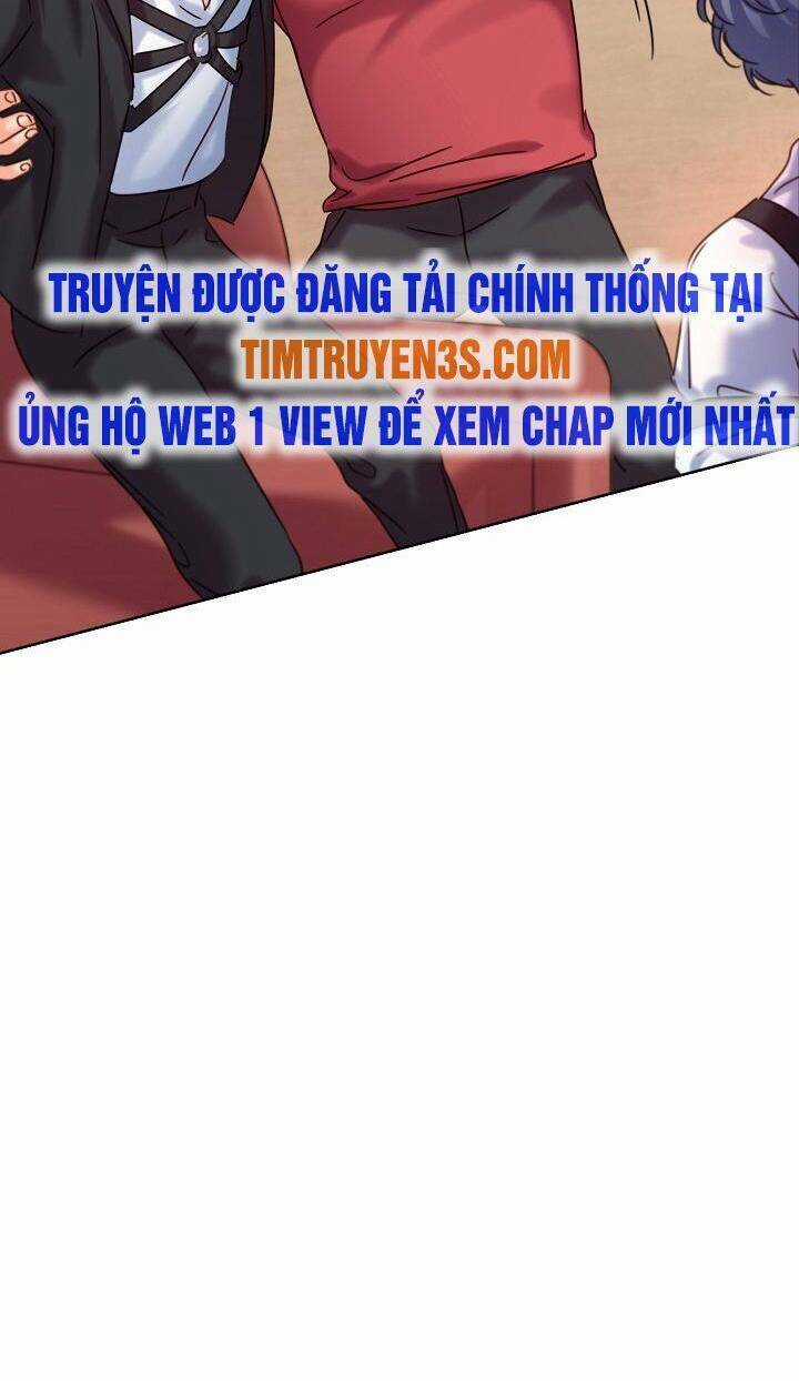 Trở Lại Làm Idol Chapter 77 trang 34