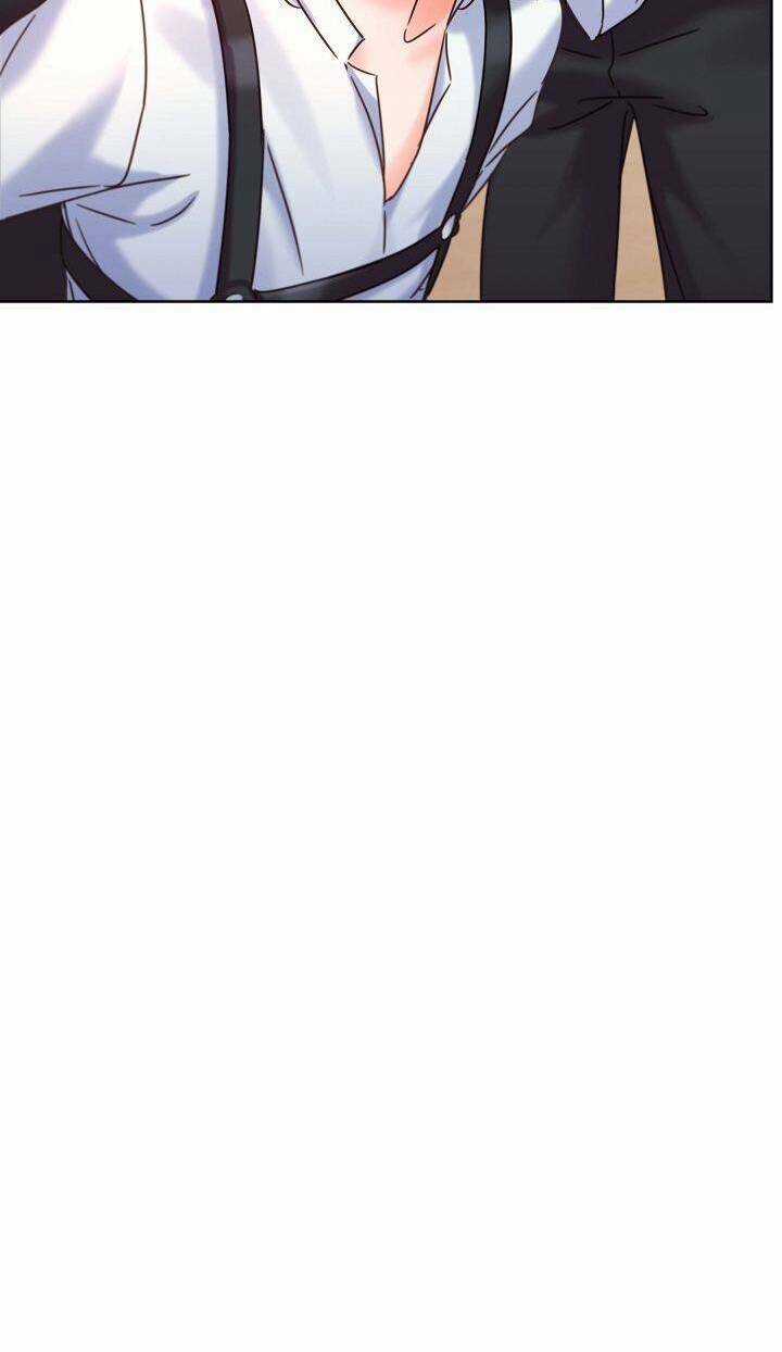 Trở Lại Làm Idol Chapter 77 trang 36