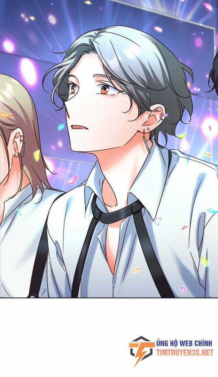 Trở Lại Làm Idol Chapter 77 trang 39