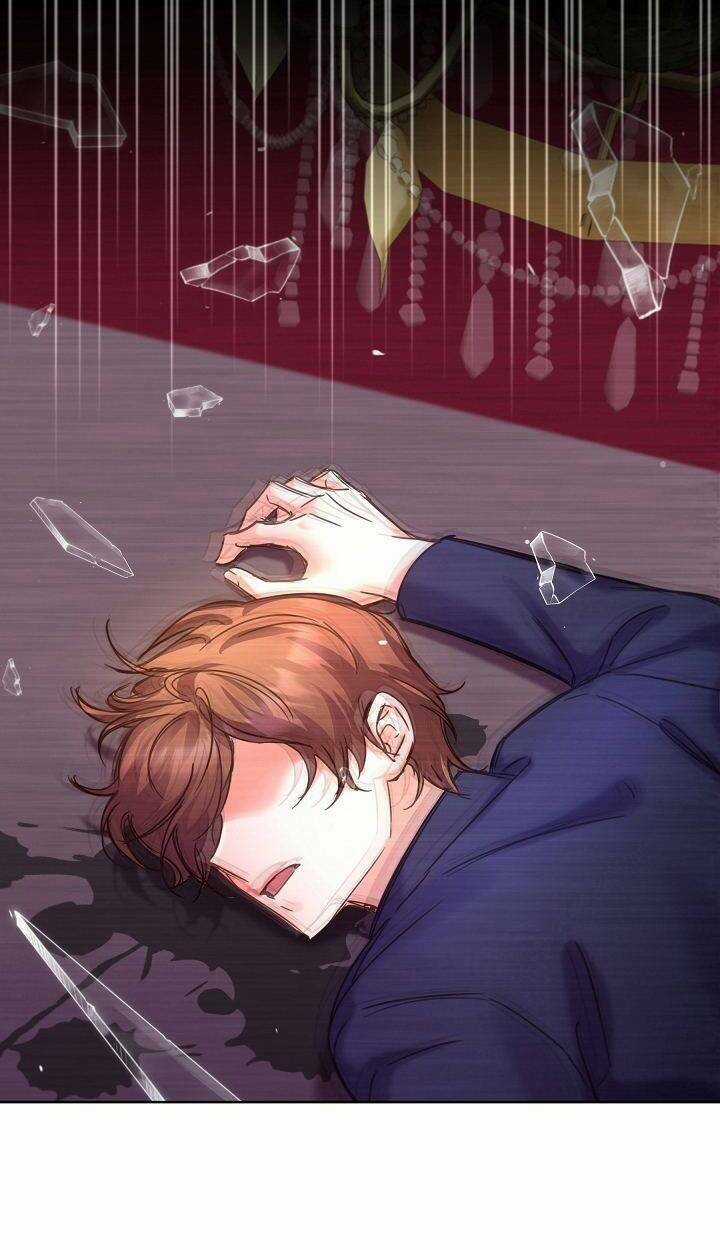 Trở Lại Làm Idol Chapter 77 trang 4