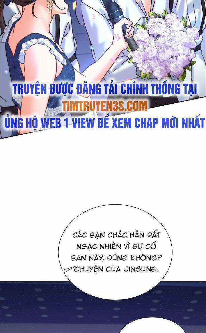 Trở Lại Làm Idol Chapter 77 trang 41