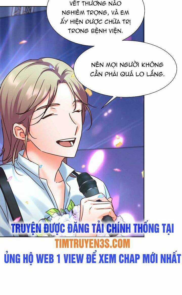 Trở Lại Làm Idol Chapter 77 trang 43