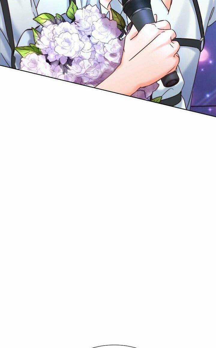 Trở Lại Làm Idol Chapter 77 trang 45