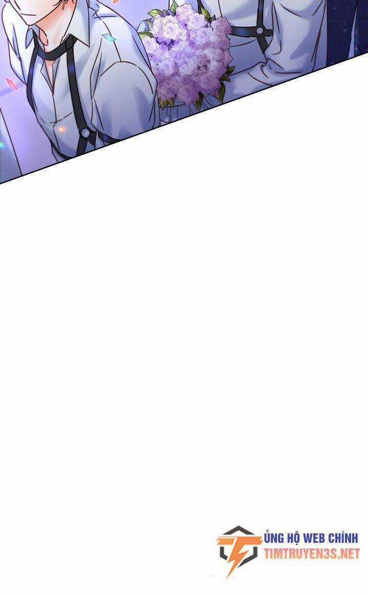 Trở Lại Làm Idol Chapter 77 trang 47