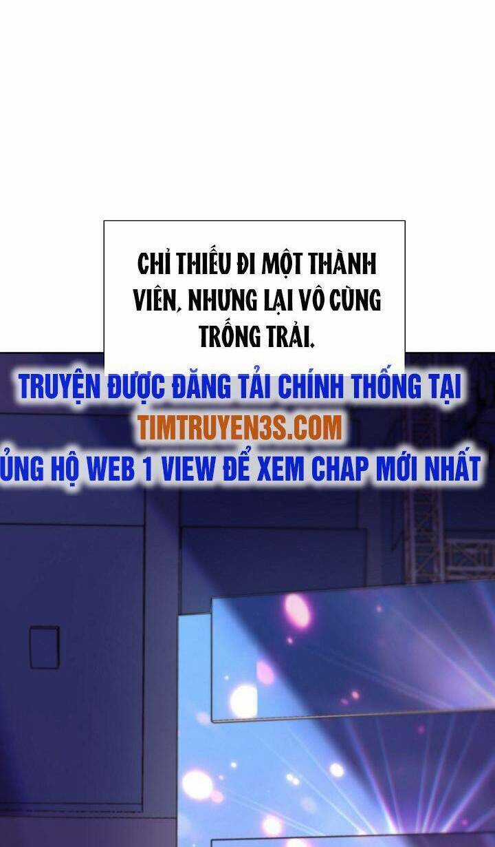 Trở Lại Làm Idol Chapter 77 trang 49