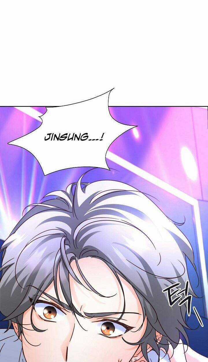 Trở Lại Làm Idol Chapter 77 trang 5