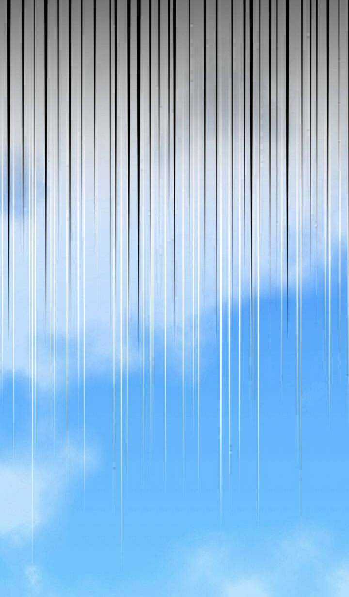 Trở Lại Làm Idol Chapter 77 trang 51