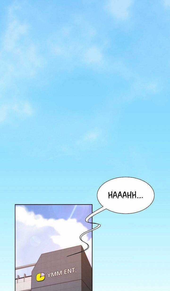 Trở Lại Làm Idol Chapter 77 trang 52