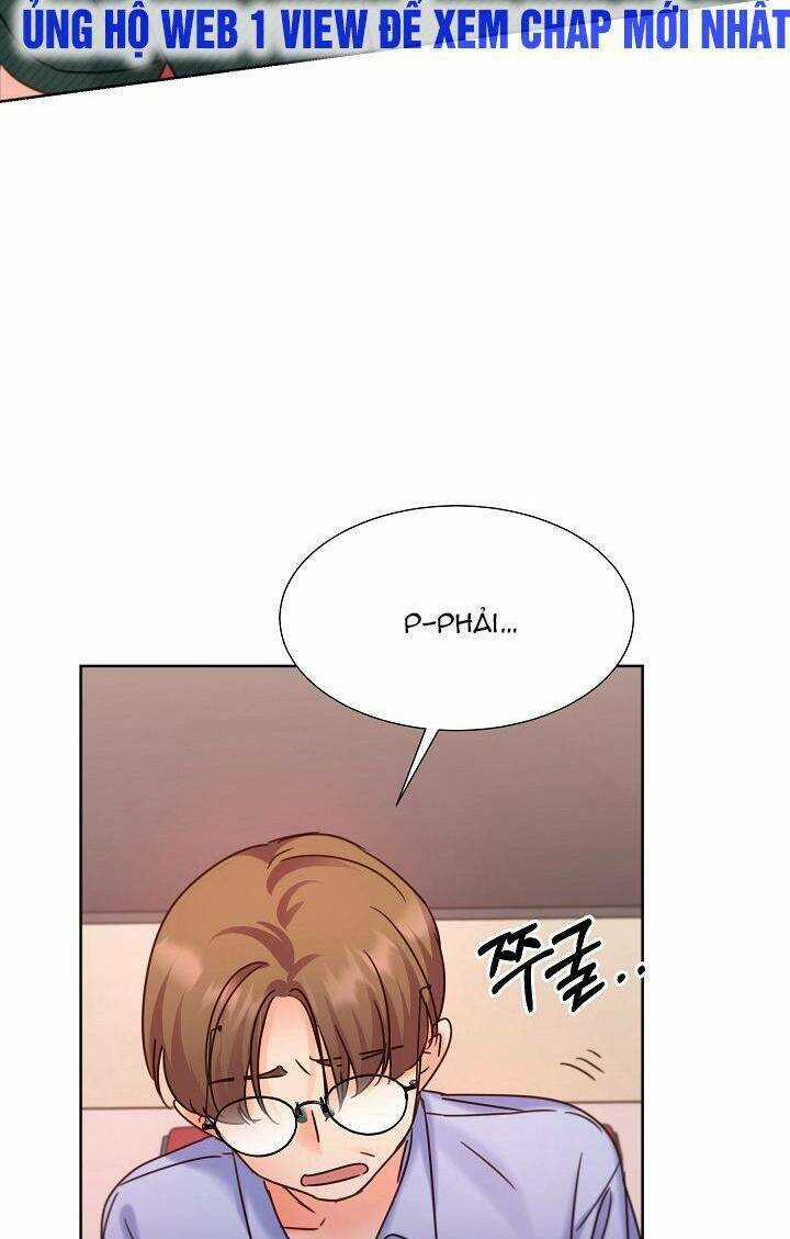 Trở Lại Làm Idol Chapter 77 trang 57