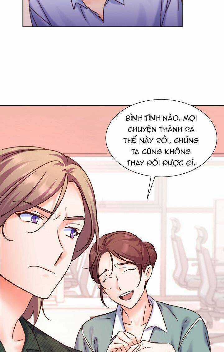 Trở Lại Làm Idol Chapter 77 trang 58