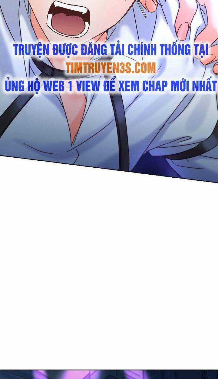 Trở Lại Làm Idol Chapter 77 trang 6