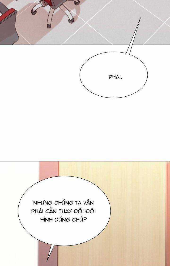 Trở Lại Làm Idol Chapter 77 trang 62