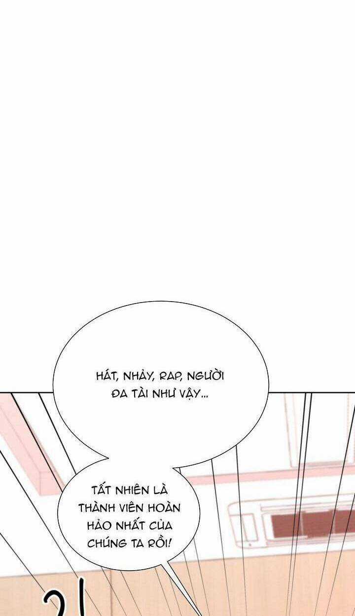 Trở Lại Làm Idol Chapter 77 trang 67