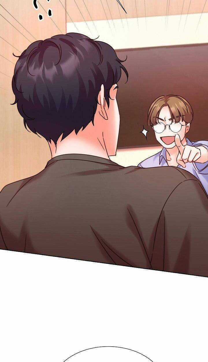 Trở Lại Làm Idol Chapter 77 trang 68