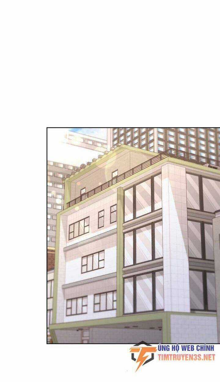 Trở Lại Làm Idol Chapter 77 trang 71