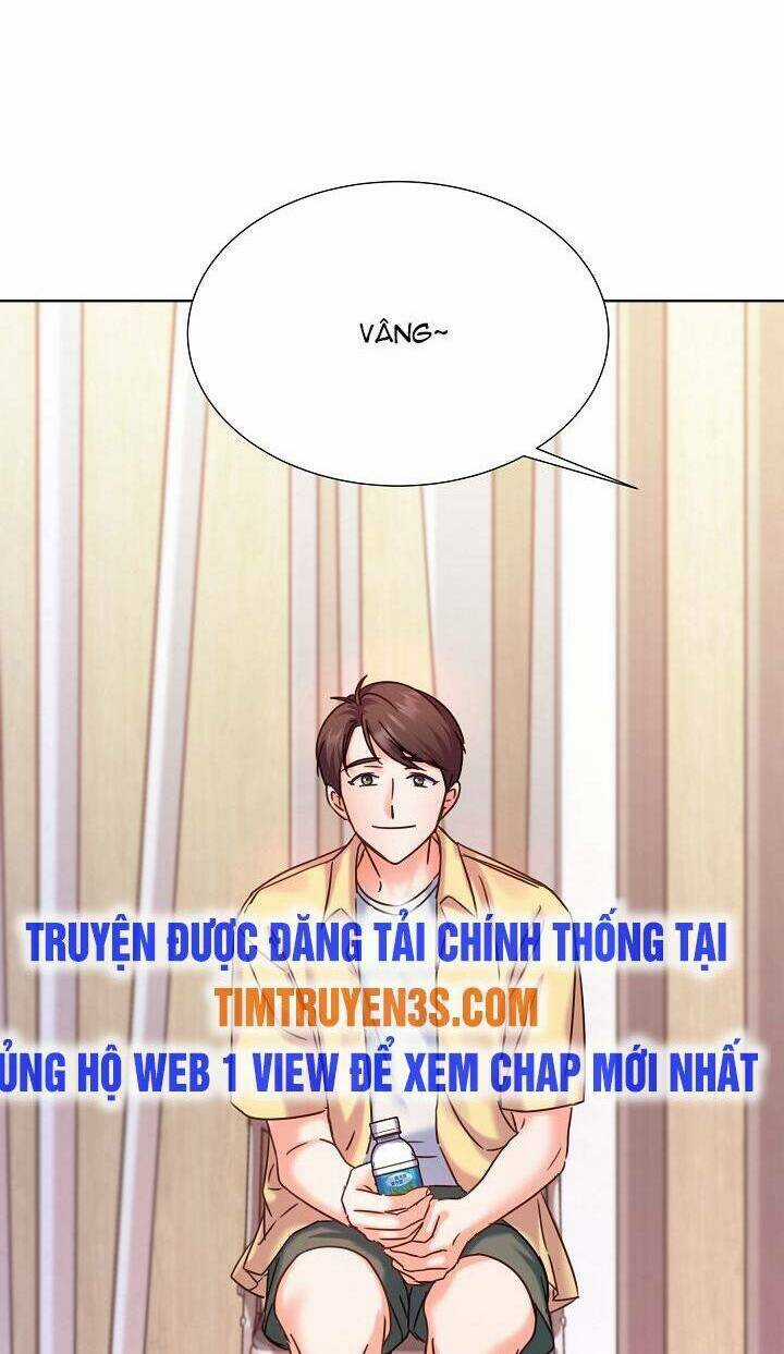 Trở Lại Làm Idol Chapter 77 trang 75