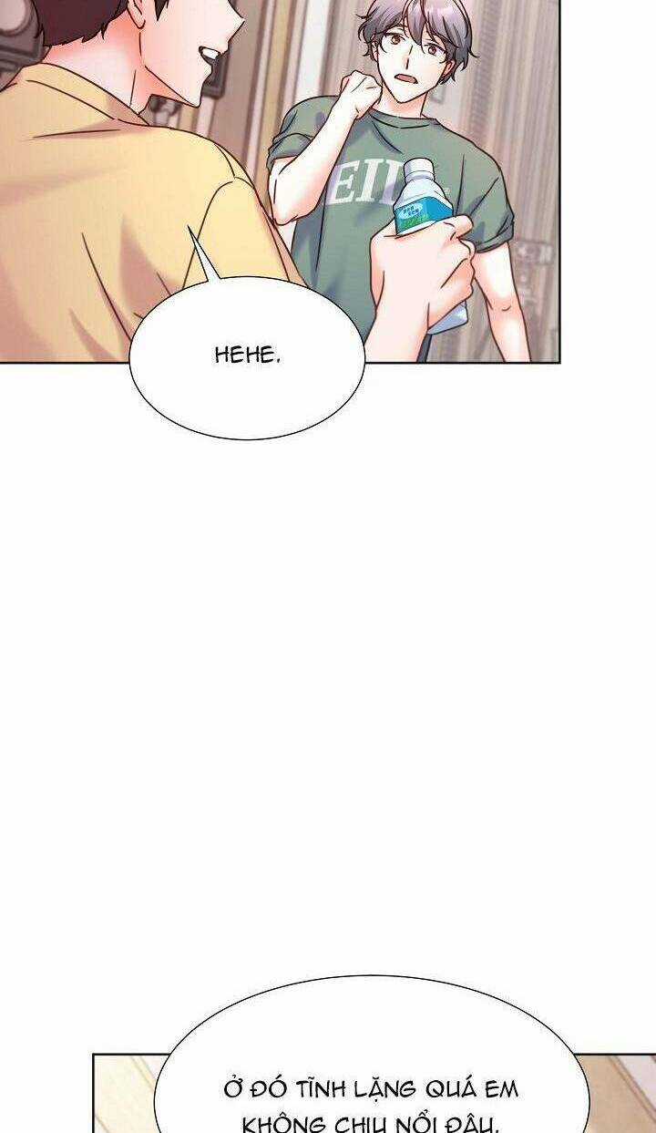 Trở Lại Làm Idol Chapter 77 trang 77