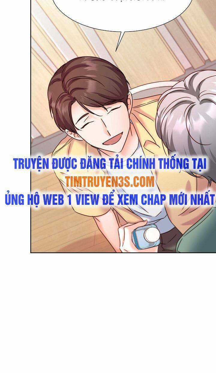 Trở Lại Làm Idol Chapter 77 trang 78