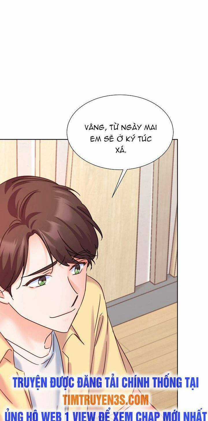 Trở Lại Làm Idol Chapter 77 trang 81