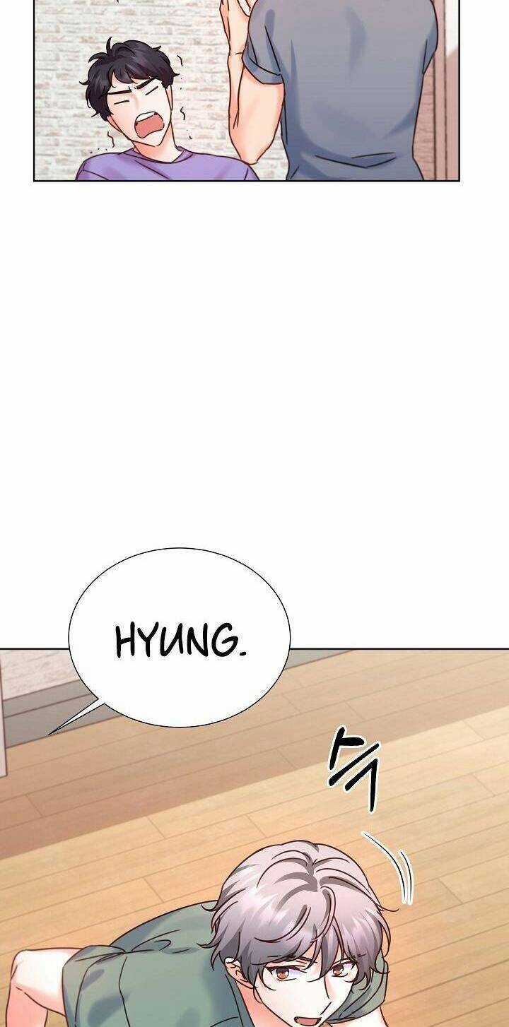 Trở Lại Làm Idol Chapter 77 trang 83