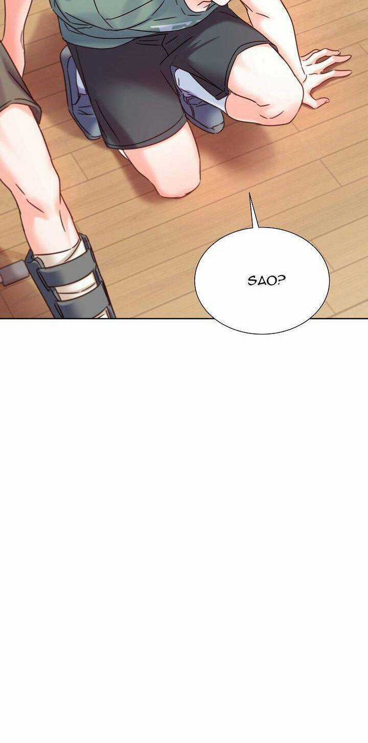 Trở Lại Làm Idol Chapter 77 trang 84