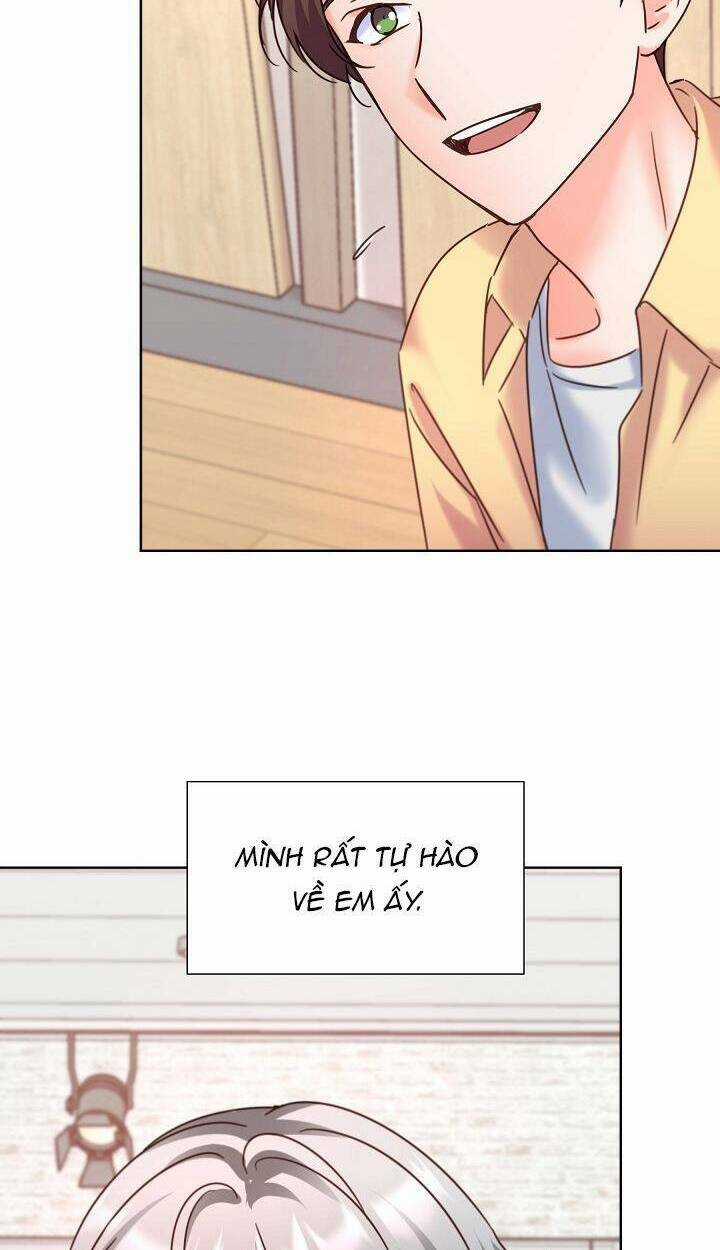 Trở Lại Làm Idol Chapter 77 trang 88