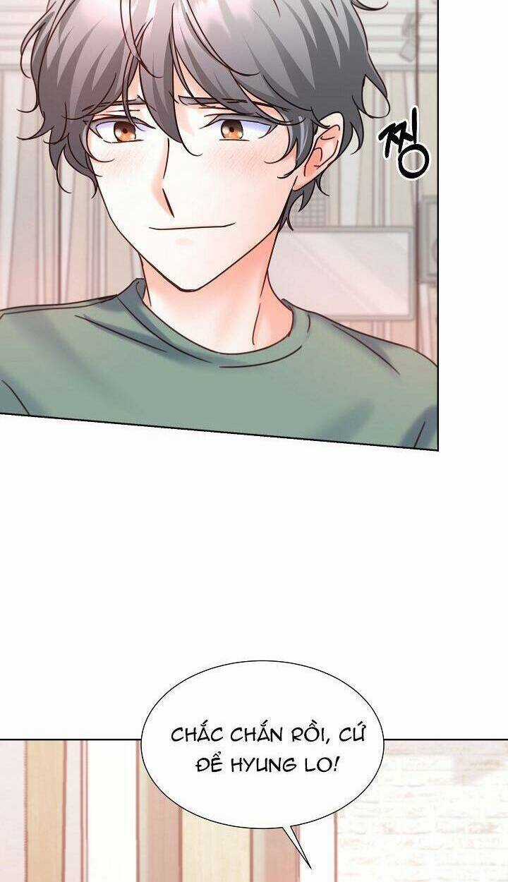 Trở Lại Làm Idol Chapter 77 trang 89