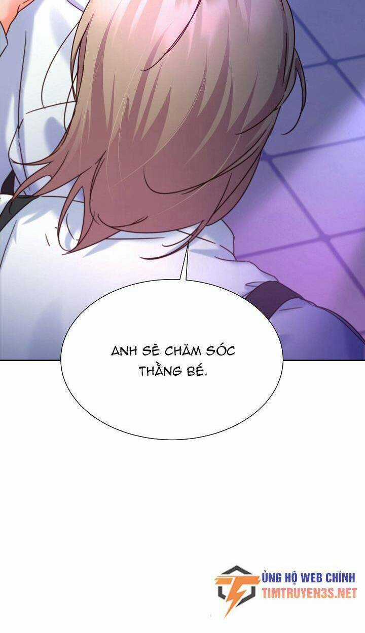 Trở Lại Làm Idol Chapter 77 trang 9