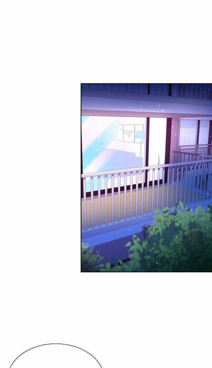 Trở Lại Làm Idol Chapter 77 trang 92