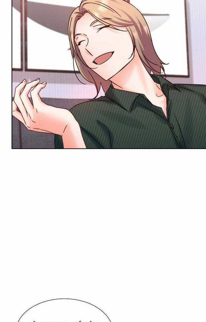 Trở Lại Làm Idol Chapter 77 trang 96