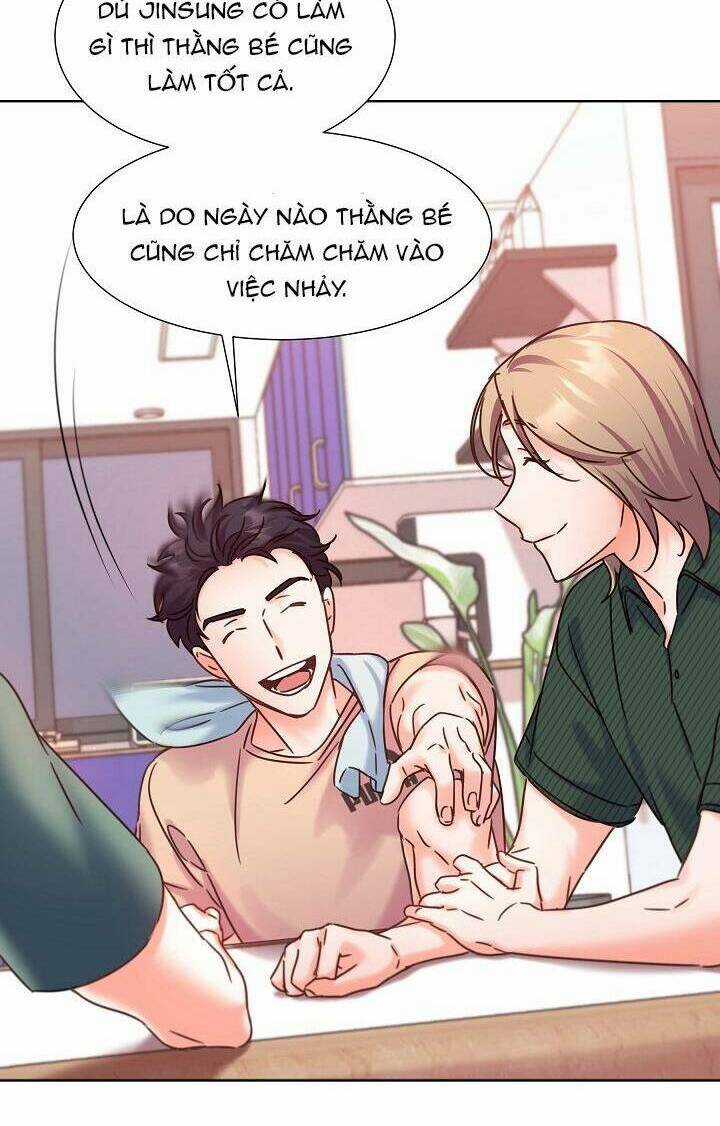 Trở Lại Làm Idol Chapter 77 trang 97