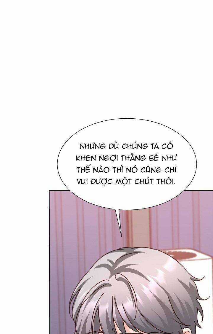 Trở Lại Làm Idol Chapter 77 trang 98