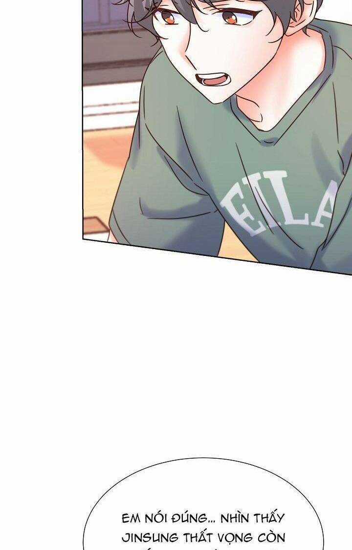 Trở Lại Làm Idol Chapter 77 trang 99