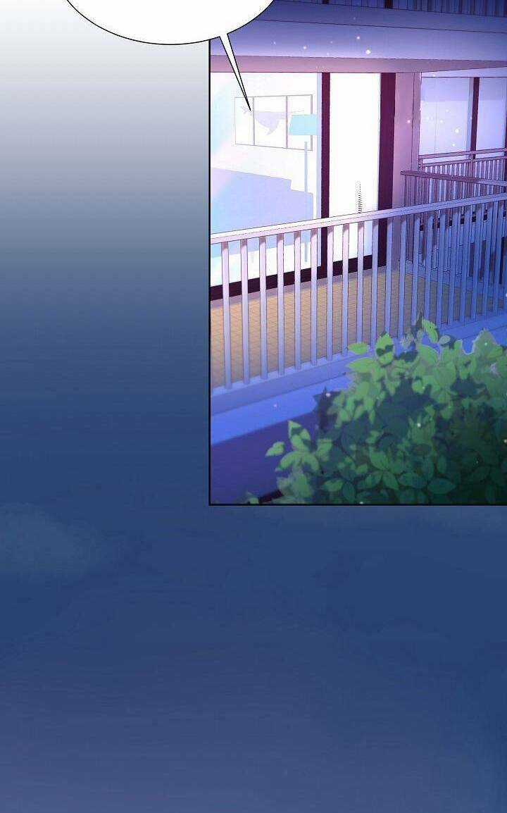 Trở Lại Làm Idol Chapter 78 trang 10