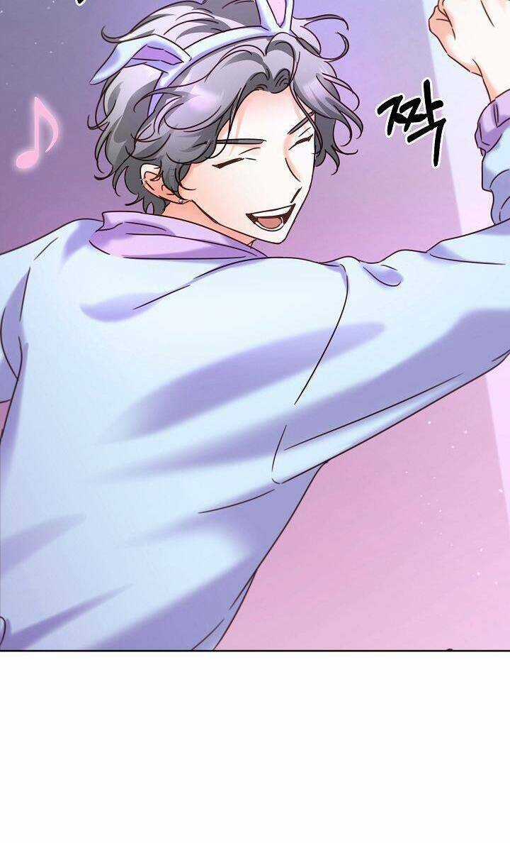 Trở Lại Làm Idol Chapter 78 trang 100