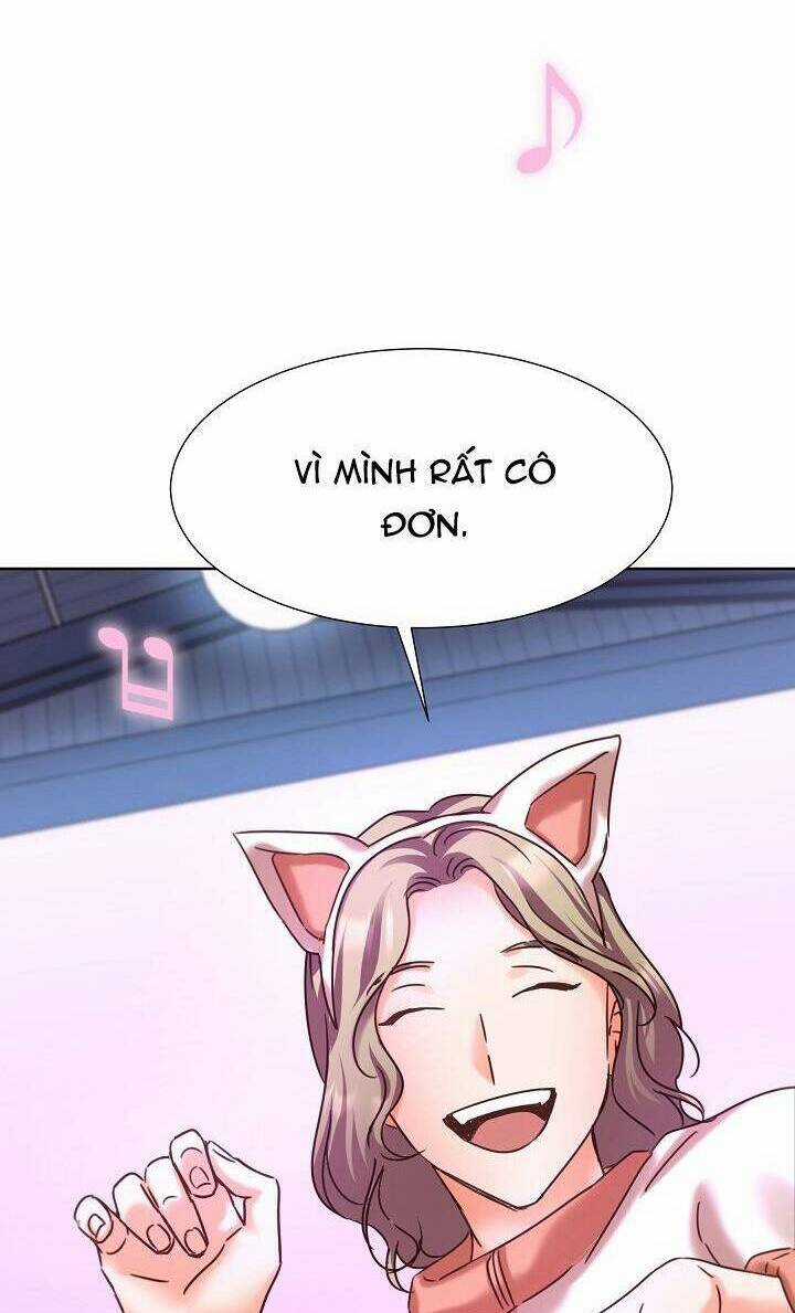 Trở Lại Làm Idol Chapter 78 trang 101