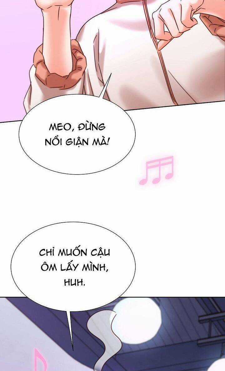 Trở Lại Làm Idol Chapter 78 trang 102