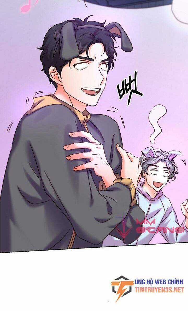 Trở Lại Làm Idol Chapter 78 trang 103