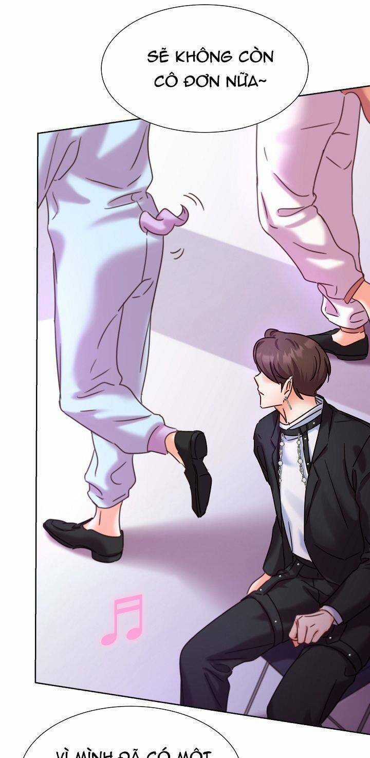 Trở Lại Làm Idol Chapter 78 trang 104