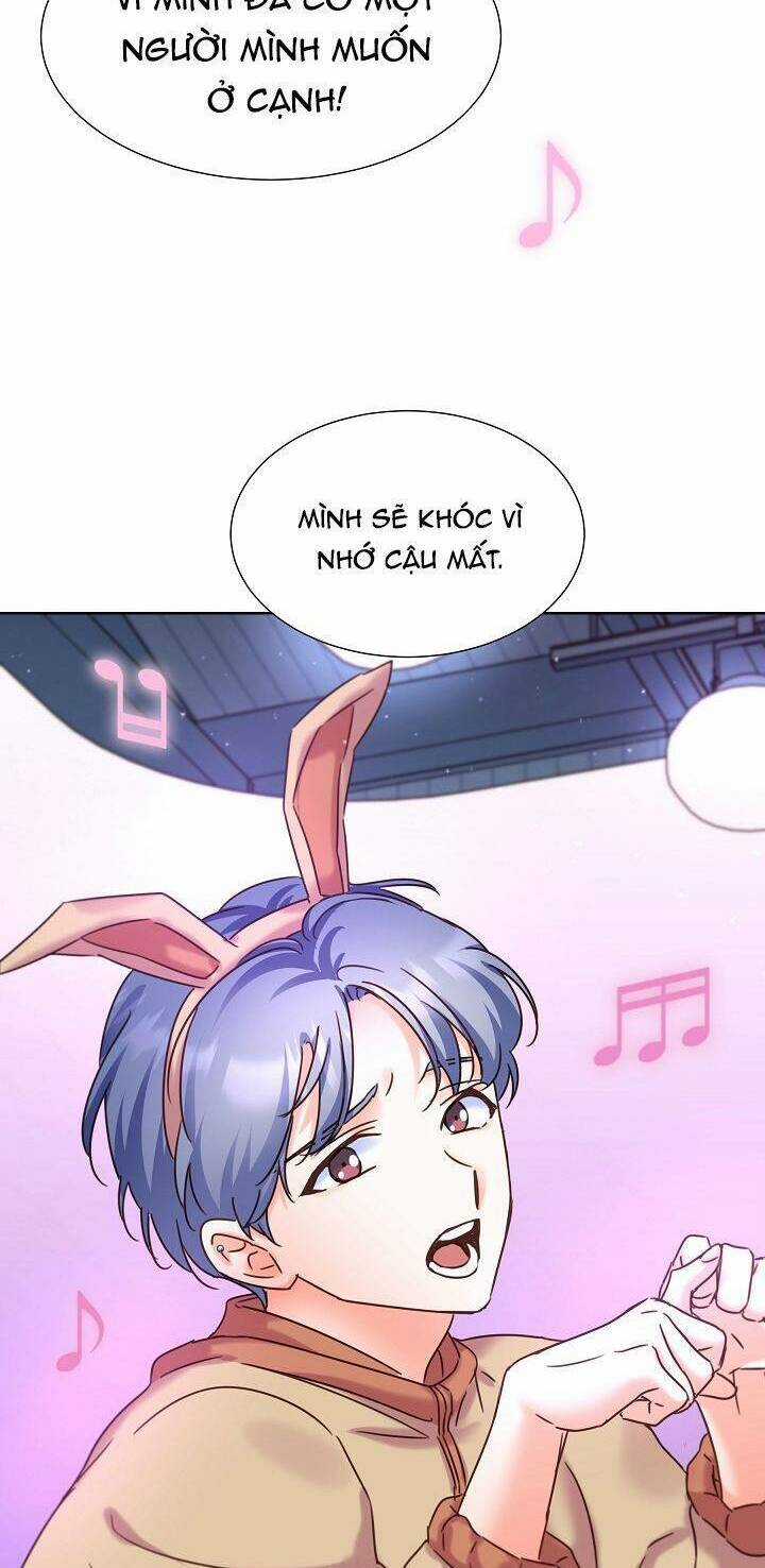 Trở Lại Làm Idol Chapter 78 trang 105