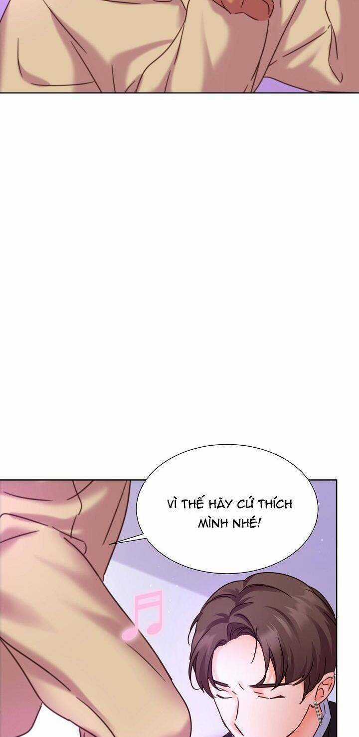 Trở Lại Làm Idol Chapter 78 trang 106